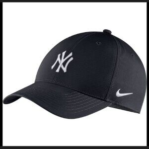 Men's New York Yankees Nike Legacy 91 Performance - Adjustable Hat
